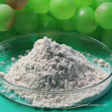 NAA Sodium salt 98% TC, 61-31-4, plant growth regulator